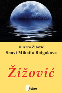 SNOVI MIHAILA BULGAKOVA 