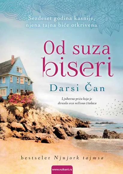 OD SUZA BISERI 