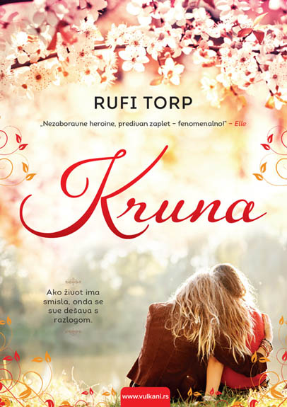 KRUNA 