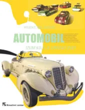 AUTOMOBIL IZUM KOJI JE UBRZAO SVET 