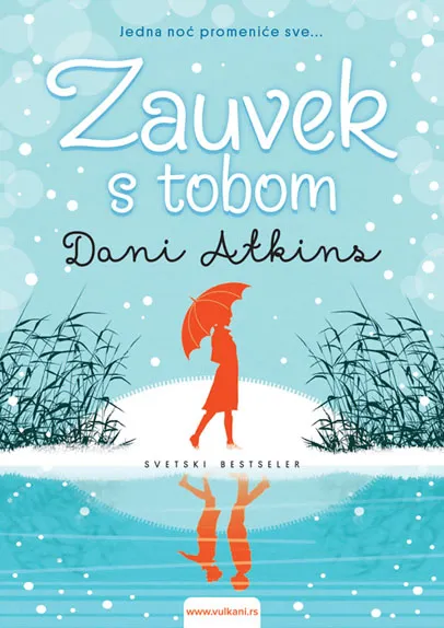 ZAUVEK S TOBOM 