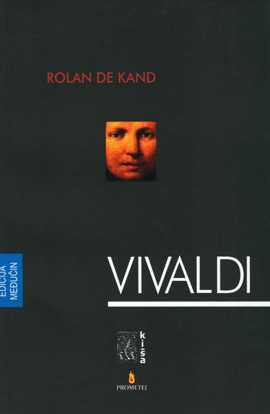 VIVALDI 