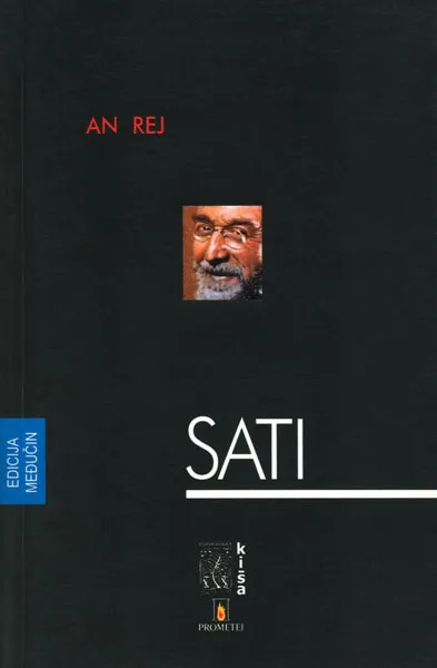 SATI 