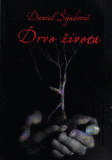 DRVO ŽIVOTA 