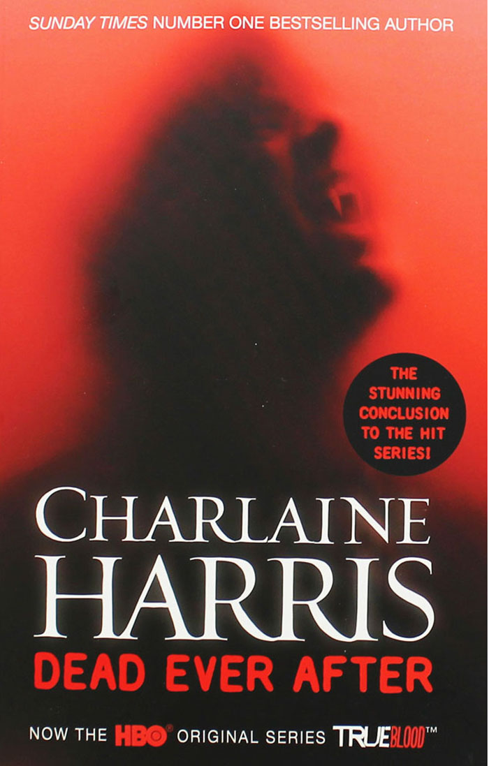 Harris charlaine "deadlocked". Harris c. Джеймс кэмерон терминатор. Шарлин харрис dead ever after перевод. Death dc comics.