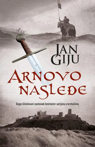 ARNOVO NASLEĐE