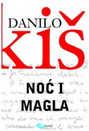 NOĆ I MAGLA 