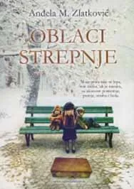 OBLACI STREPNJE 
