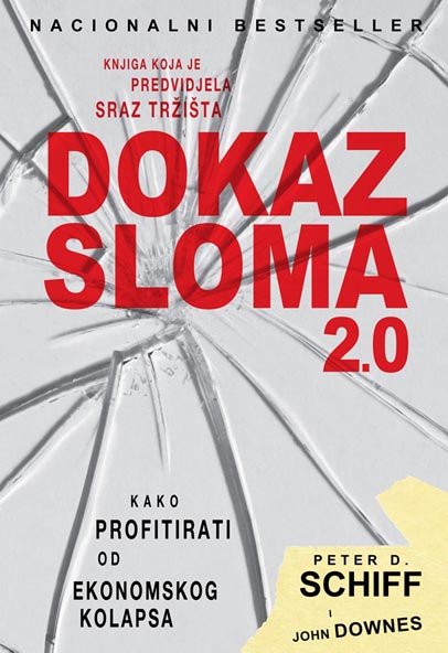 DOKAZ SLOMA 2 0 