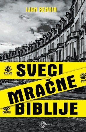 SVECI MRAČNE BIBLIJE 