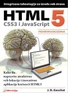 HTML5 CSS3 I JAVA SCRIPT 