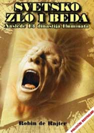 SVETSKO ZLO I BEDA 