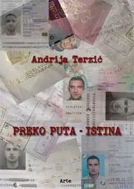 PREKO PUTA ISTINA 