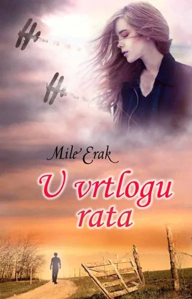 U VRTLOGU RATA 