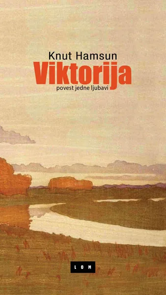 VIKTORIJA 