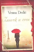 ZAUVEK U SRCU 