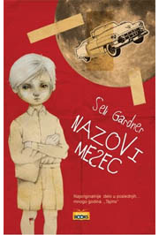 NAZOVI MESEC 