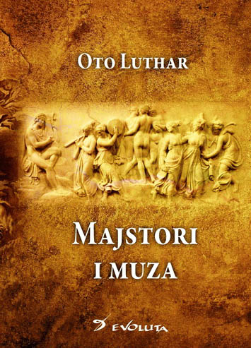 MAJSTORI I MUZA 