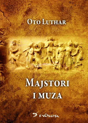MAJSTORI I MUZA 