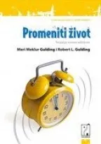 PROMENITI ŽIVOT 