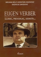 EUGEN VERBER 