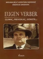 EUGEN VERBER 