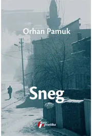 SNEG 