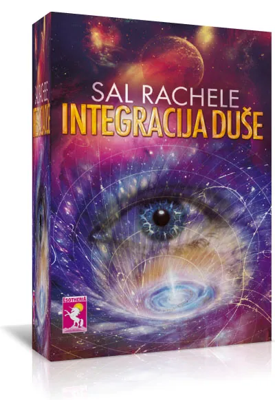 INTEGRACIJA DUŠE
