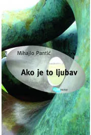 AKO JE TO LJUBAV 