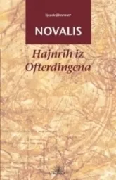 HAJNRIH IZ OFTERDINGENA 