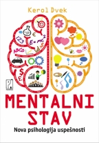 MENTALNI STAV 