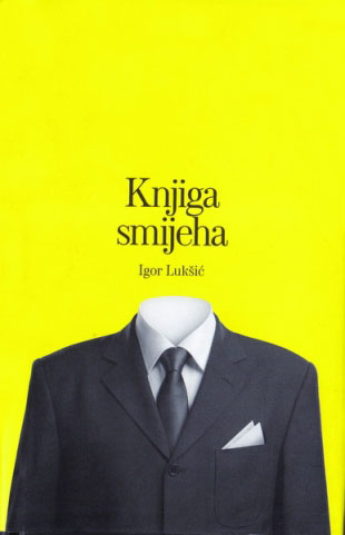 KNJIGA SMIJEHA 