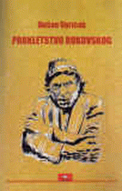 PROKLETSTVO BUKOVSKOG 