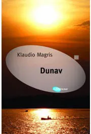 DUNAV