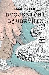DVOJEZIČKI LJUBAVNIK 