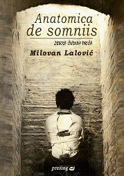 ANATOMICA DE SOMNIIS 