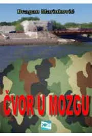 ČVOR U MOZGU 