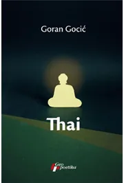 THAI 