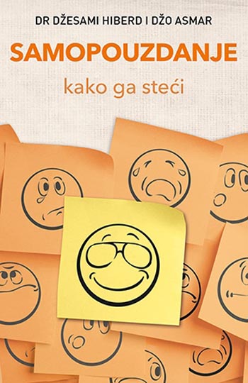 SAMOPOUZDANJE 
