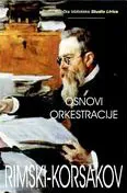 OSNOVI ORKESTRACIJE 