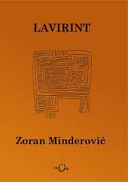 LAVIRINT 