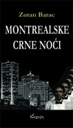 MONTREALSKE CRNE NOĆI 