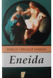 ENEIDA 