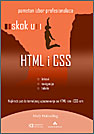 HTML I CSS 