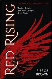 RED RISING 