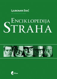 ENCIKLOPEDIJA STRAHA 