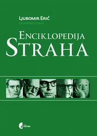 ENCIKLOPEDIJA STRAHA 