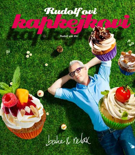 RUDOLFOVI KAPKEJKOVI 