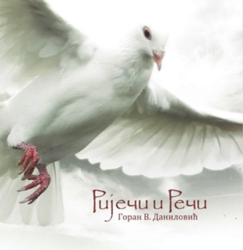 RIJEČI I REČI 