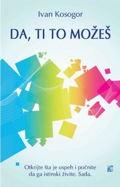 DA TI TO MOŽEŠ 
